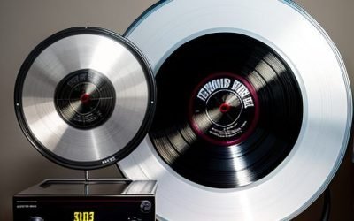 Producer Using Loops