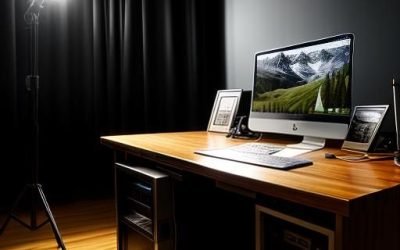 UAD A-Type Multiband Dynamic