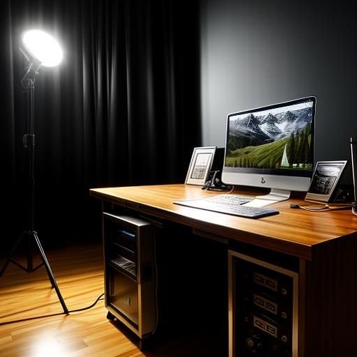 2-62fbd5ad-d3ad-458d-8962-17b5385ca6c1-512×512